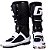 Bota Gaerne SG12 Enduro Jarvis - Edição Limitada - Imagem 4