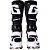 Bota Gaerne SG12 Enduro Jarvis - Edição Limitada - Imagem 5