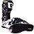 Bota Gaerne SG12 Enduro Jarvis - Edição Limitada - Imagem 6