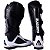 Bota Gaerne SG12 Enduro Jarvis - Edição Limitada - Imagem 7