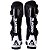 Bota Gaerne SG12 Enduro Jarvis - Edição Limitada - Imagem 8