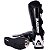 Bota Gaerne SG12 Enduro Jarvis - Edição Limitada - Imagem 9