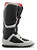 Bota Gaerne SG12 Gravel - Imagem 5