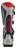 Bota Gaerne SG12 Gravel - Imagem 4