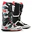 Bota Gaerne SG12 Gravel - Imagem 1