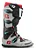Bota Gaerne SG12 Gravel - Imagem 2