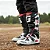 Bota Gaerne SG12 Gravel - Imagem 3