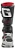 Bota Gaerne SG12 Gravel - Imagem 6
