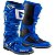 Bota Gaerne SG12 - Azul - Imagem 1