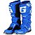 Bota Gaerne SG12 - Azul - Imagem 2