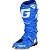 Bota Gaerne SG12 - Azul - Imagem 3