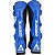 Bota Gaerne SG12 - Azul - Imagem 4