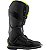 Bota Gaerne SG12 - Preto/Amarelo Fluor - Imagem 4