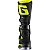 Bota Gaerne SG12 - Preto/Amarelo Fluor - Imagem 5
