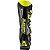 Bota Gaerne SG12 - Preto/Amarelo Fluor - Imagem 6