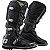 Bota Gaerne Fastback Endurance - Preto - Imagem 2