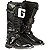 Bota Gaerne Fastback Endurance - Preto - Imagem 1