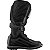 Bota Gaerne Fastback Endurance - Preto - Imagem 4