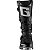 Bota Gaerne Fastback Endurance - Preto - Imagem 5