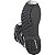 Bota Gaerne Fastback Endurance - Preto - Imagem 7