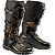 Bota Gaerne Fastback Endurance - Marrom - Imagem 1