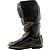 Bota Gaerne Fastback Endurance - Marrom - Imagem 3
