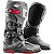 Bota Gaerne SG22 - Cinza/Vermelha - Imagem 1
