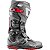 Bota Gaerne SG22 - Cinza/Vermelha - Imagem 2