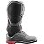 Bota Gaerne SG22 - Cinza/Vermelha - Imagem 3