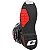 Bota Gaerne SG22 - Cinza/Vermelha - Imagem 6