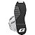 Bota Gaerne SG22 - Branca - Imagem 6