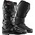 Bota Gaerne SG22 - Preta - Imagem 1