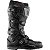Bota Gaerne SG22 - Preta - Imagem 2