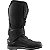 Bota Gaerne SG22 - Preta - Imagem 3