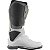 Bota Gaerne SG22 - Cinza/Branca - Imagem 3