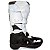 Bota IMS Factory - Branco/Preto - Imagem 2