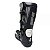 Bota IMS Factory - Preto/Cinza - Imagem 3