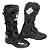 Bota IMS Revolution - Imagem 1