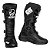 Bota IMS Revolution - Imagem 2