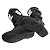 Bota IMS Revolution - Imagem 4