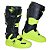 Bota IMS Extreme - Preto/Flúor - Imagem 1