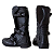 Bota IMS Kids Infantil - Preto - Imagem 3