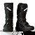 Bota IMS Kids Infantil - Preto - Imagem 1
