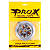 Platô de Embreagem HONDA CR 250 92-07 CRF 450R 02-08 CRF 450R 13-16 ProX - Imagem 1