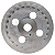 Cubo de Embreagem KAWASAKI KX 250 92-08 ProX - Imagem 2