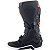 Bota Alpinestars Tech 7 Enduro - Preto/Vermelho - Imagem 3