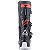 Bota Alpinestars Tech 7 Enduro - Preto/Vermelho - Imagem 5