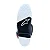 Bota Alpinestars tech 7 roxa/branca/azul/vermelho - Imagem 4