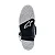 Bota Alpinestars Tech 7 - Cinza/Laranja - Imagem 6