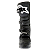 Bota Alpinestars Tech 5 - Preto - Imagem 4